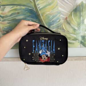 Neceser Disney Fantasia Mickey Mago